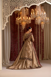 NOOR JAHAN